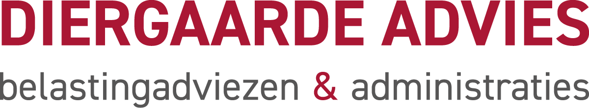DIERGAARDE ADVIES