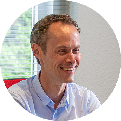 Sander diergaarde